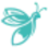 DataFirefly Live Search for Prestashop
