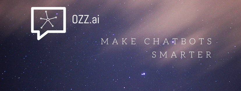 Akshay Kulkarni cover