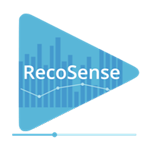 RecoSense