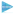 RecoSense