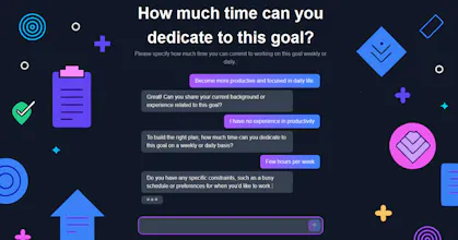 Steption gallery image