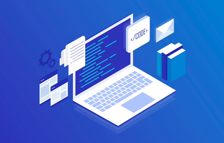 CopyCat's Figma Developer Plugin