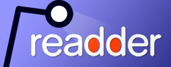 Readder for Reddit gallery image