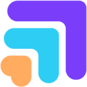adyoutiser