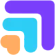 adyoutiser