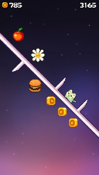 DonutCat gallery image