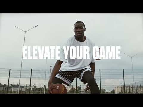 Hooper gallery image