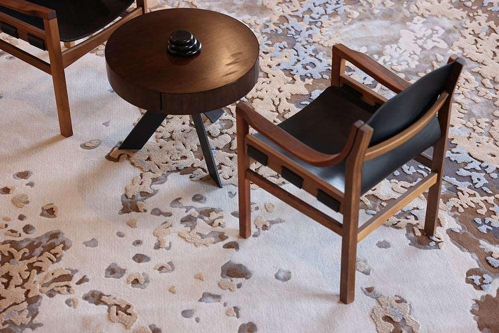 Compagnies de décorateur d'intérieur - Zuma media 2
