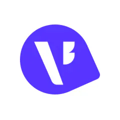 Visily