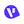 Visily