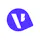 Visily
