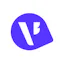 Visily
