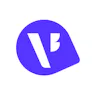 Visily logo