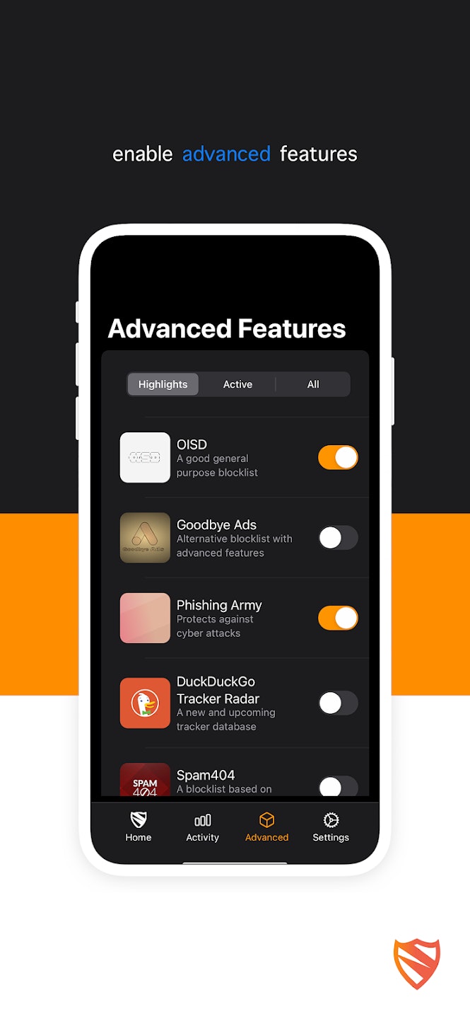 fae7c7f0-7624-4e27-8b45-c0f7c3823853.web