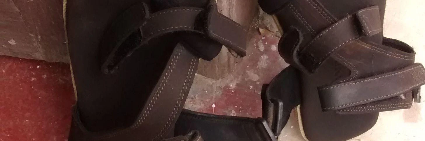 Rajeev Kannav Sharma cover