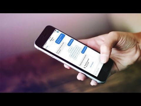 Pypestream gallery image