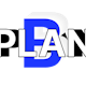 PlanB – F1 Companion App 2026
