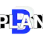 PlanB – F1 Companion App 2026