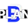 PlanB – F1 Companion App 2026