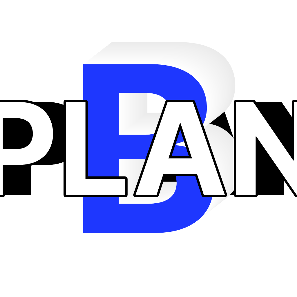PlanB F1 Companion A... logo