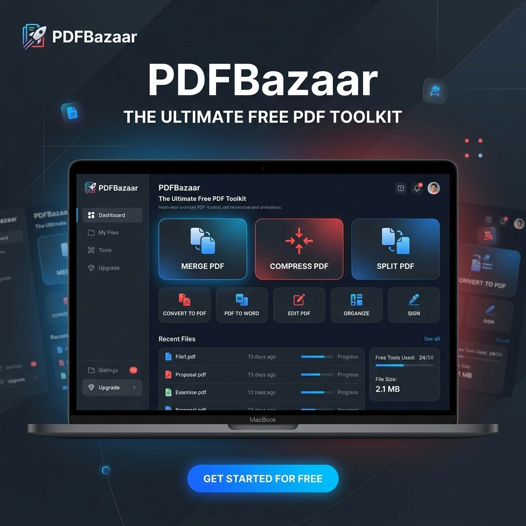 PDFbazaar.com gallery image