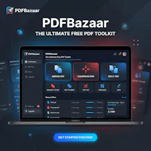 PDFbazaar.com gallery image