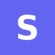 Sharivo