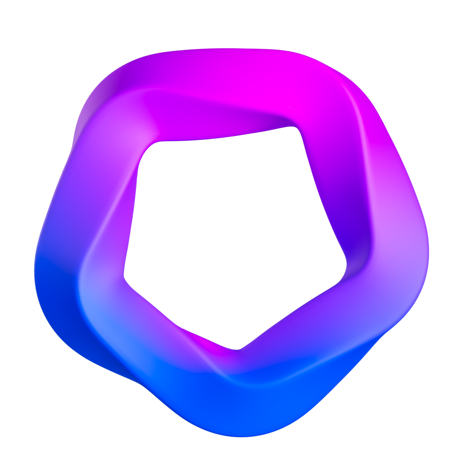 Kleiber - Product Hunt launch logo