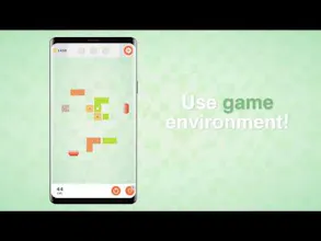 One Block: Puzzle Adventure gallery image