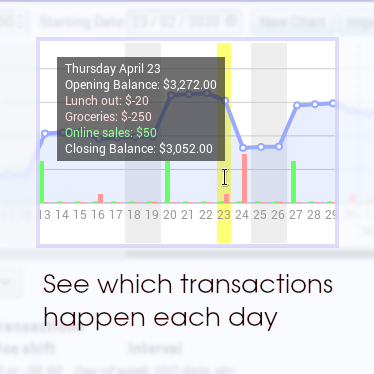 Mirror Island gallery image