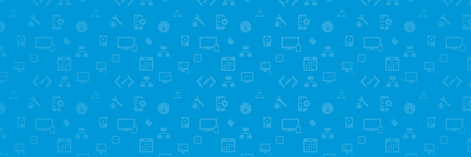 ProductHunt banner for @yas