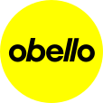 obello