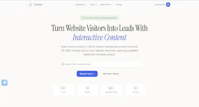 CalcStack gallery image