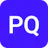 Portfolio Quiz