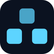 Docker Desktop Download Guide