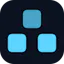 Docker Desktop Download Guide