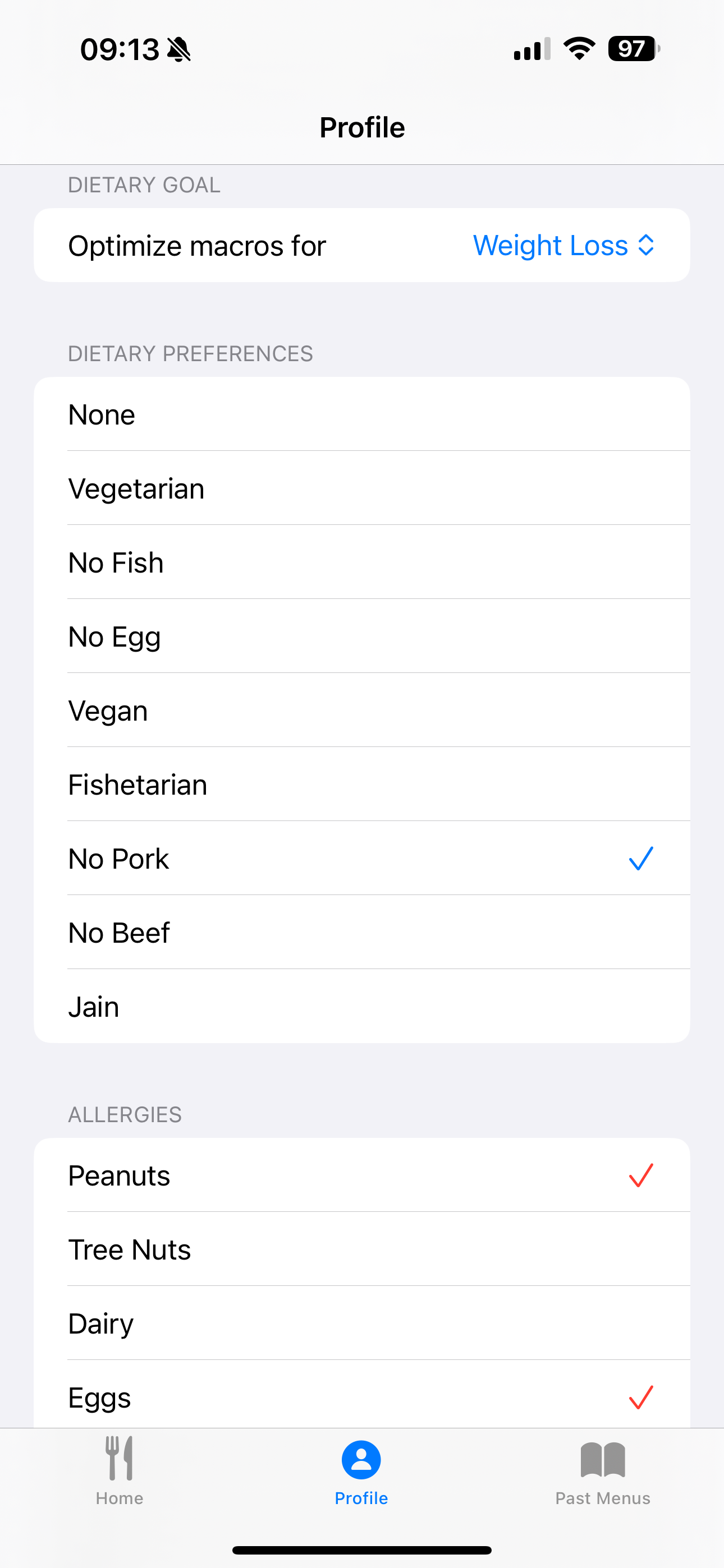 Mídia 3 de Fork sábio