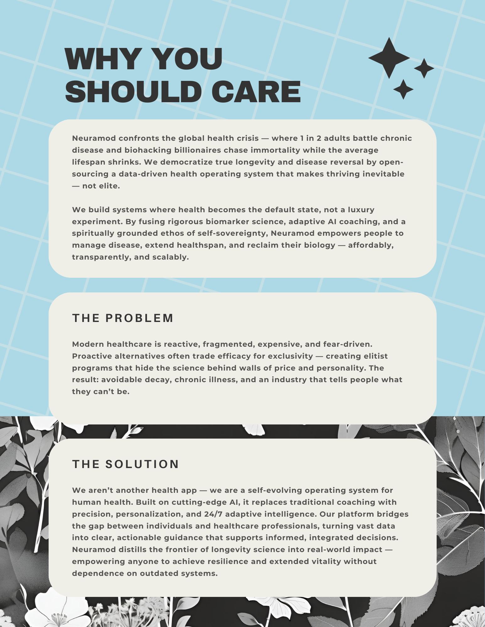 Ouroboros gallery image