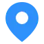 Hotelado