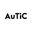 AuTiC World gallery image