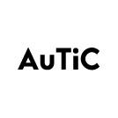 AuTiC World 제품 배너