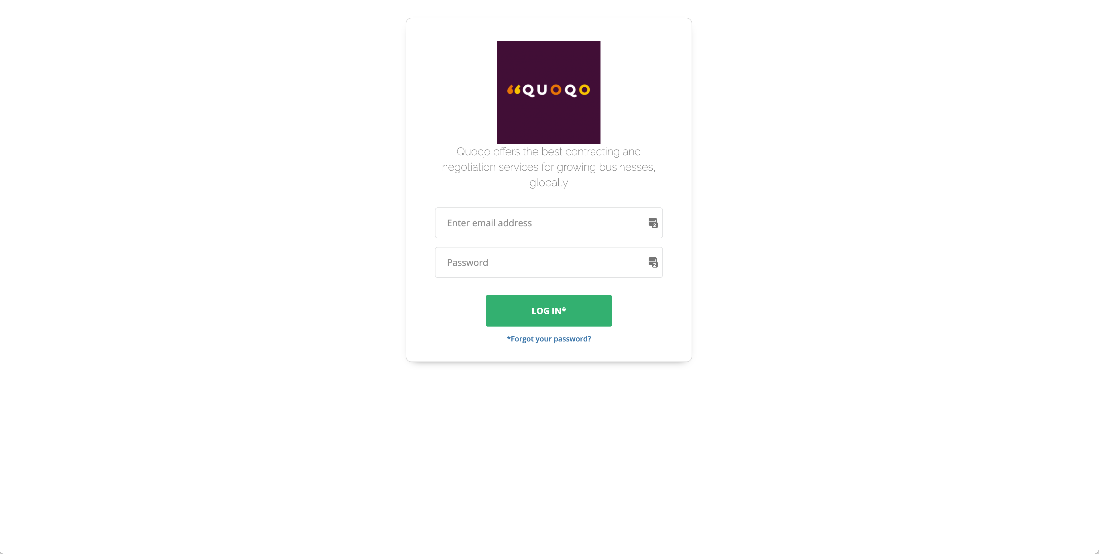 Quoqo gallery image