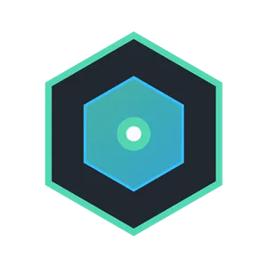 Aetheris Health