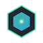 Aetheris Health