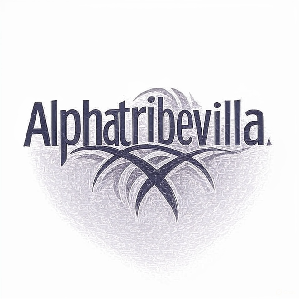 Skyparcel  gallery image