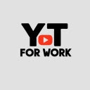 وسائط YT للعمل - متجر ويب Chrome 1
