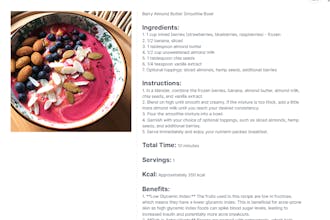 Immunifai gallery image