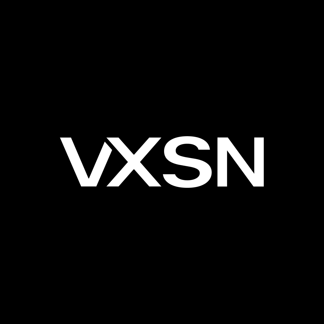 Vxsn