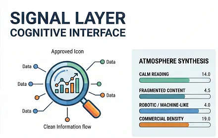 Signal Layer
