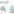 Signal Layer